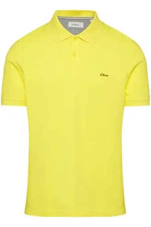 QS by s.Oliver 2156940 Polo, , L Uomo