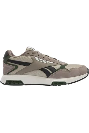 Reebok Glide DMX, Scarpe da Ginnastica Unisex-Adulto, , 42 EU