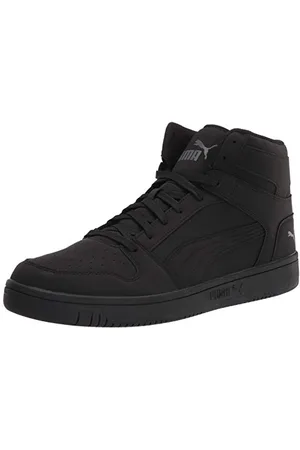 PUMA Men