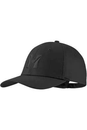 Millet M Baseball cap Coppola, , Taglia Unica Unisex-Adulto