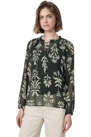 Street one F345670 Camicia da Donna, , 42
