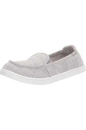 Roxy Minnow-Scarpe da Ginnastica, Donna, , 38 EU