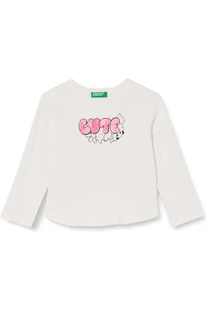 Benetton T-Shirt M/L