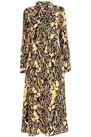 SOHUMAN Dress Vestito, , 40-42 Grande Alto Donna