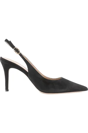 Högl Boulevard 70 SL, Scarpe décolleté Donna, , 34.5 EU X-Larga