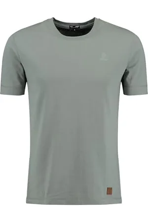 Key Largo Klbutter T-Shirt, (1550), XL Uomo