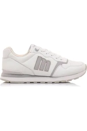 MTNG 69983, Sneaker Donna, , 36 EU