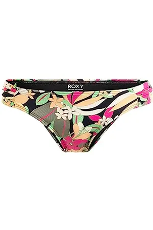 Roxy PT Beach Classics Fashion MOD Pantaloni, , M Donna