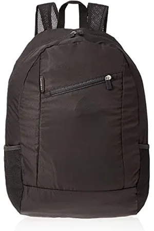 Samsonite Zaino Pieghevole, Unisex-Adulto, , Taglia Unica