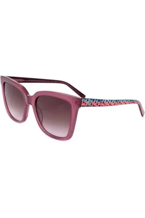 M Missoni MMI 0003/s Sunglasses, , 53 Women