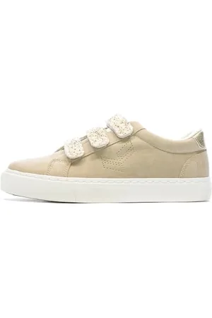 Kaporal 5 Tippy, Scarpe da Ginnastica Donna, , 38 EU