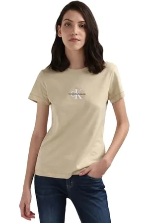 Calvin Klein Jeans Women