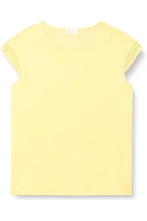 Street one F323197 Canottiera, , 48 Donna