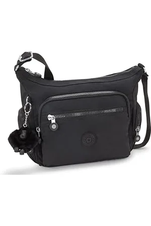 Kipling Women