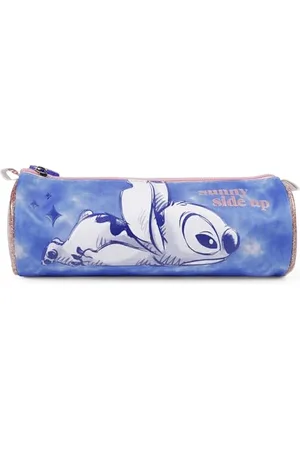 Disney KL87746 - Set da scrittura,