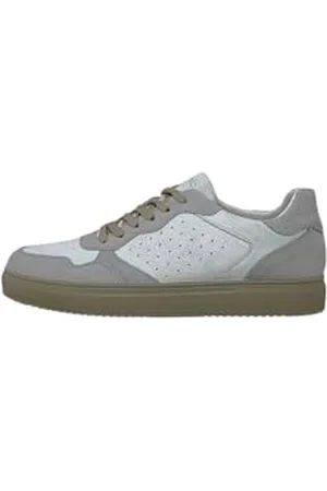 IGI&CO U.Sacha, Scarpe con Lacci Uomo, , 43 EU