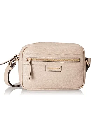 Geox D Blandine, Borsa Donna, , Taglia Unica