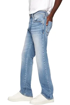 LTB Jeans Tinman 401 Jeans, , 29W x 32L Uomo