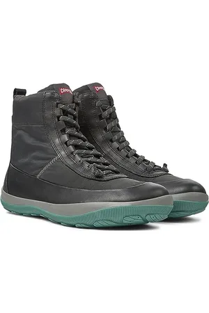 Camper Peu Pista Gm K300439, Stivale alla caviglia Uomo, , 40 EU