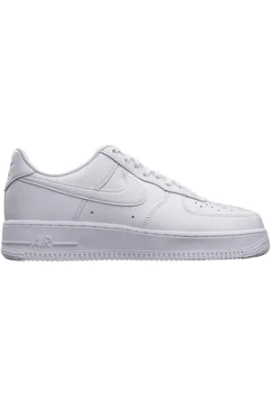 Nike Sneaker Uomo, , 38.5 EU