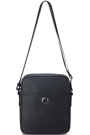 Delsey Tempo libero e Sportwear a Tracolla per Unisex Adulto, , Sport