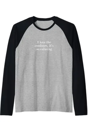 Statement Blend Amo la vita all