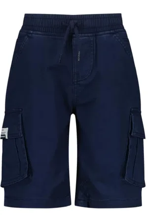 Vingino Cliff Pantaloni, , 10 Anni Bambini e Ragazzi