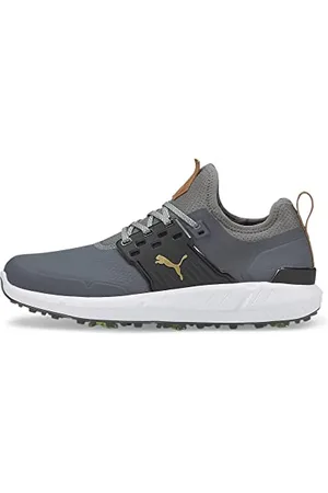 PUMA Men