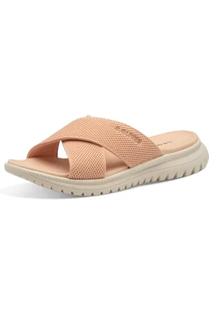 QS by s.Oliver Damen 5-27109-44, Ciabatte Donna, , 36 EU
