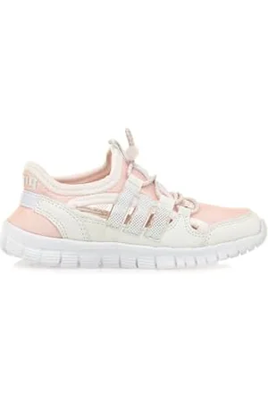MTNG 48523, Sneaker Unisex-Bambini, , 25 EU