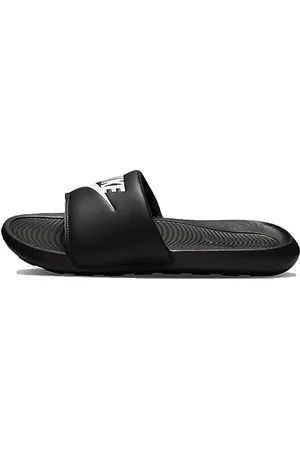 Nike Victori One, Scarpe da spiaggia e piscina Uomo, , 38.5 EU