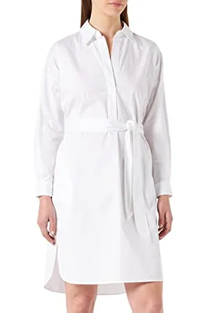 HUGO BOSS C_ detelizza Vestito, , 40 Donna