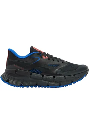 Reebok Floatzig Adventure 1, Scarpe da Ginnastica Uomo, , 43 EU