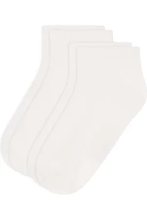 Petit Bateau A0cm3 Calzini, , 3-4 Anni Bambino