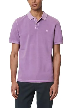 Marc O’ Polo M22226653000, Polo Uomo, , S