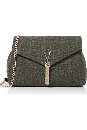 VALENTINO Privilege, Borsa a Mano Donna
