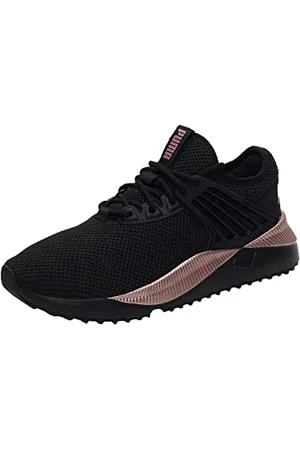PUMA Women