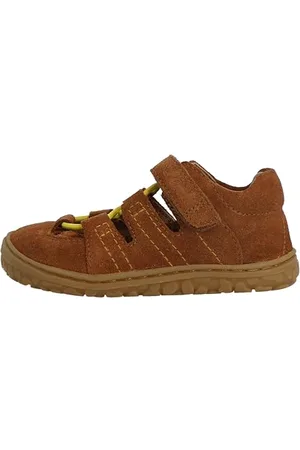 Lurchi 95L5003009, Scarpe da Ginnastica, , 30 EU