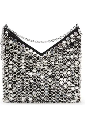 HUGO BOSS Martinia Shoulder Bag, Borsa a Tracolla Donna, , One Size