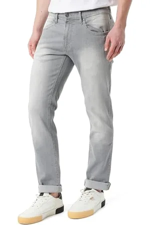 Blend Twister Fit-Noos Jeans, , 31W x 32L Uomo