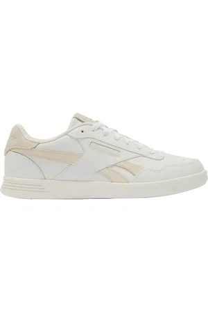 Reebok Court Advance, Scarpe da Ginnastica Unisex-Adulto, , 40 EU