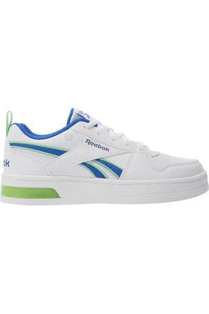 Reebok Royal Prime Step N