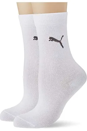PUMA Classic, Calzini Unisex - Bambini e ragazzi, , 23-26
