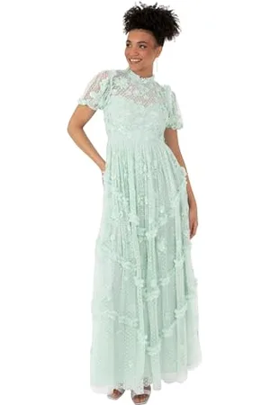 Maya Deluxe Women
