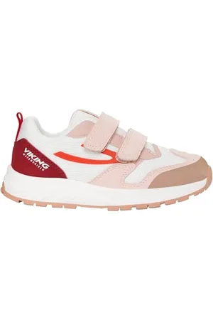Viking Century WP 2v, Scarpe da Passeggio, Guscio d