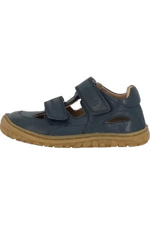 Lurchi 95L5003006, Scarpe da Ginnastica, , 32 EU