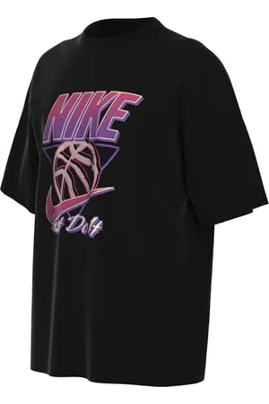 Nike Sportswear T-Shirt, , 12-13 Anni Bambina