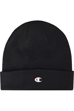 Champion Lifestyle Caps - 802406 Berretto, , Taglia Unica, Unisex - Adulto