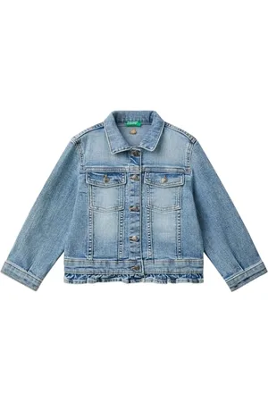 Benetton GIUBBINO