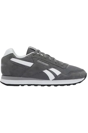 Reebok Glide, Scarpe da Ginnastica Unisex - Adulto, , 40.5 EU